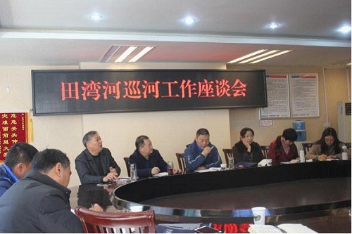 图片3.jpg 图片3.jpg