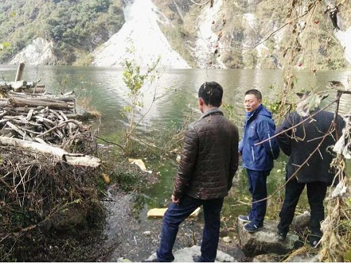 图片1.jpg 图片1.jpg