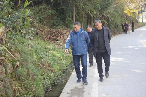 图片2.jpg 图片2.jpg