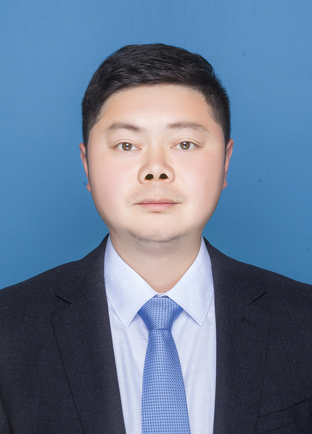 施尚宏