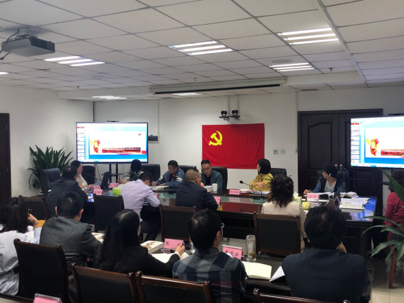图片.png 图片.png