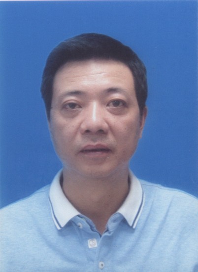 马永强
