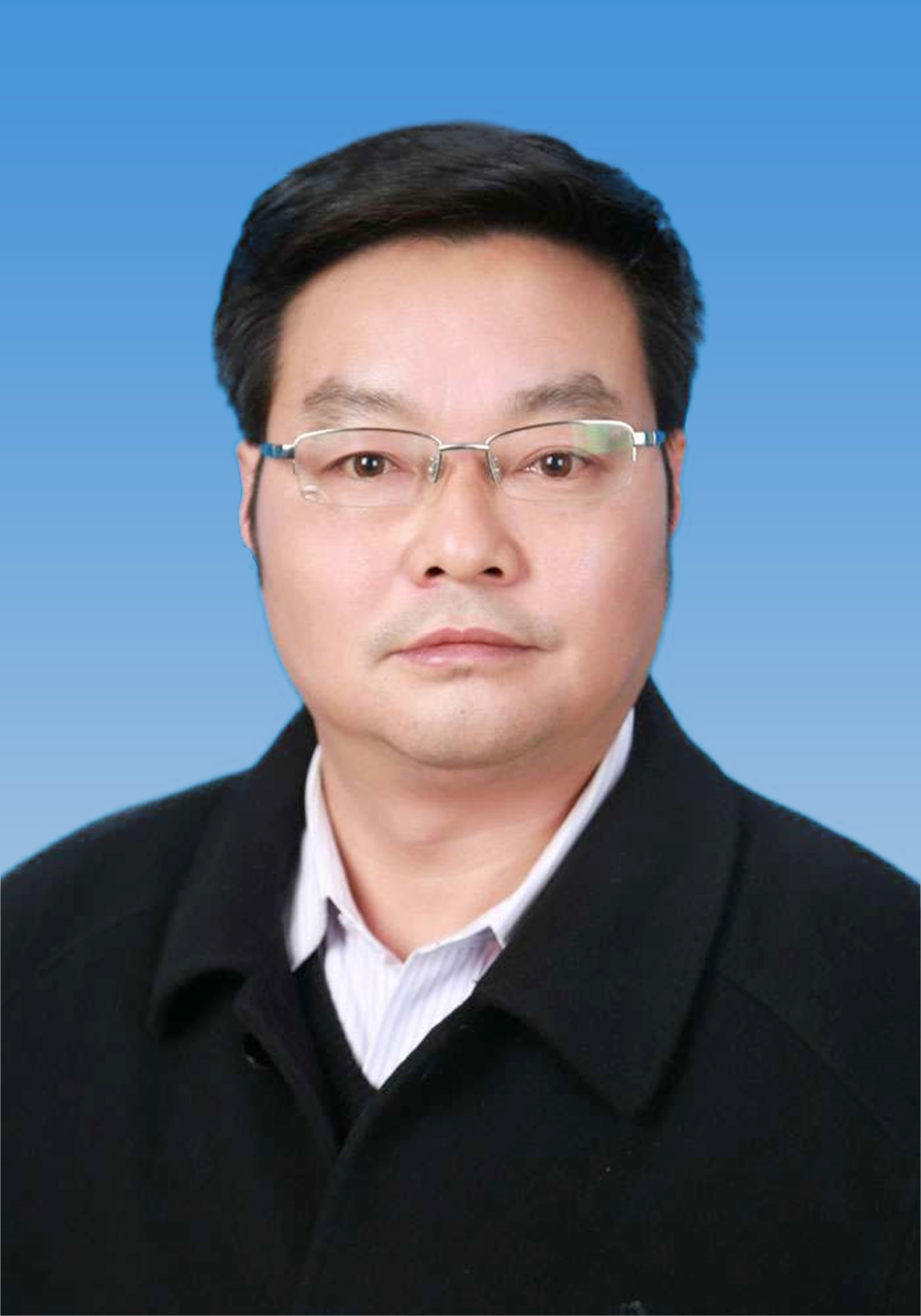 曹刚