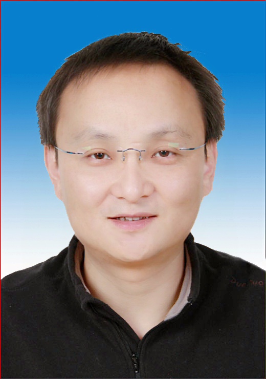 喻思皓