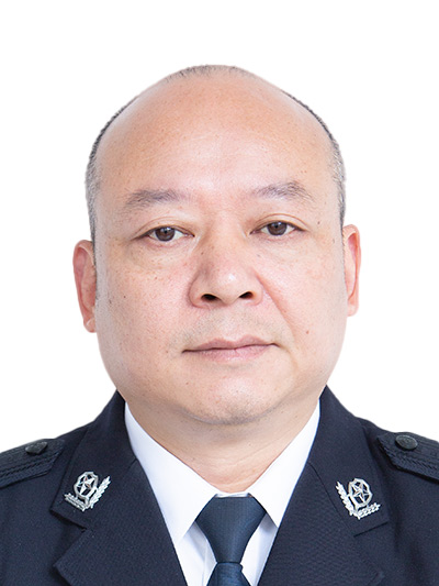 高林