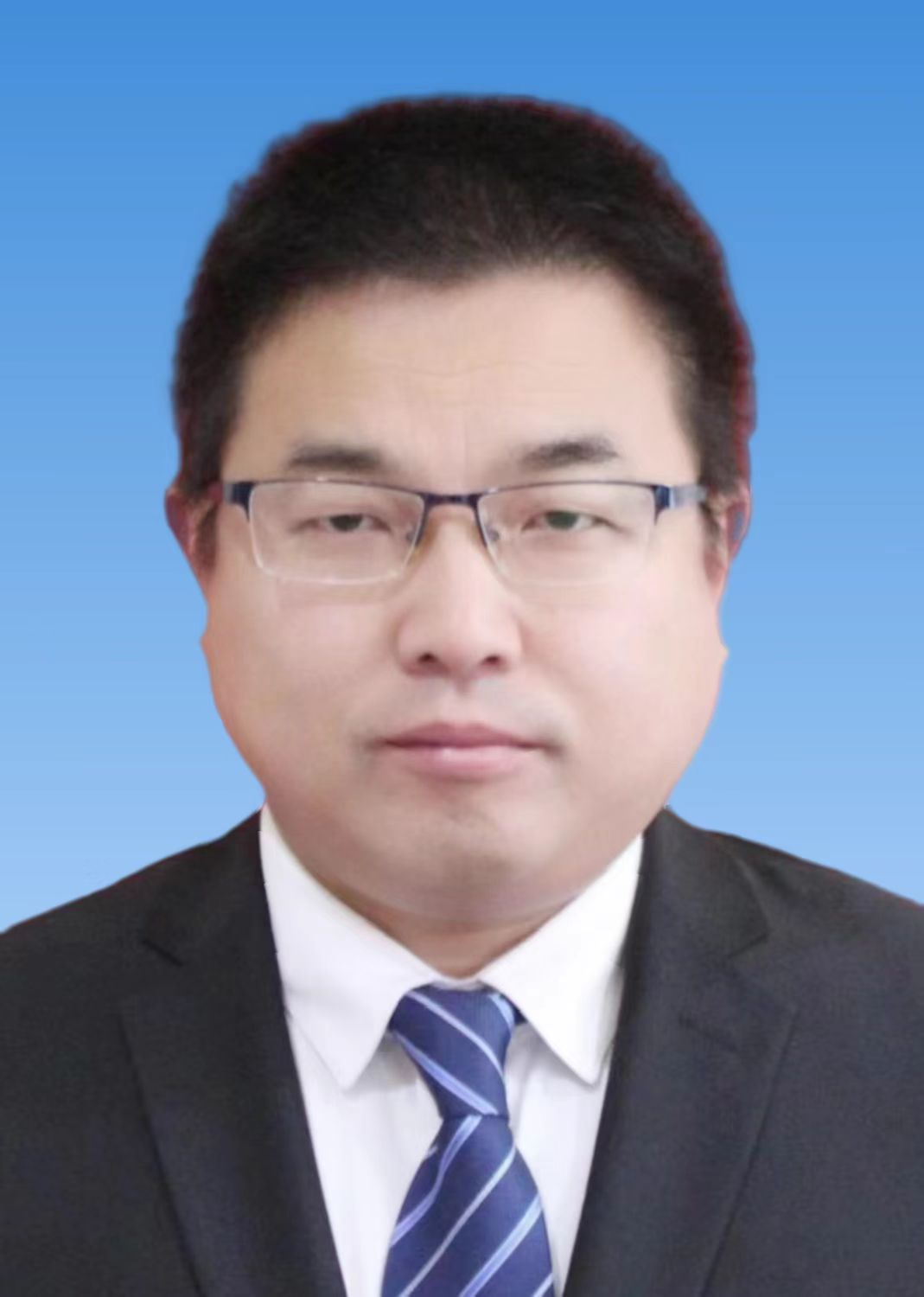 孙红兵