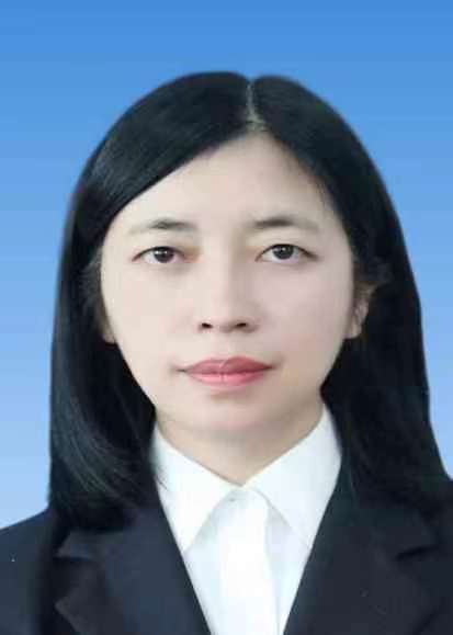 杨光弘