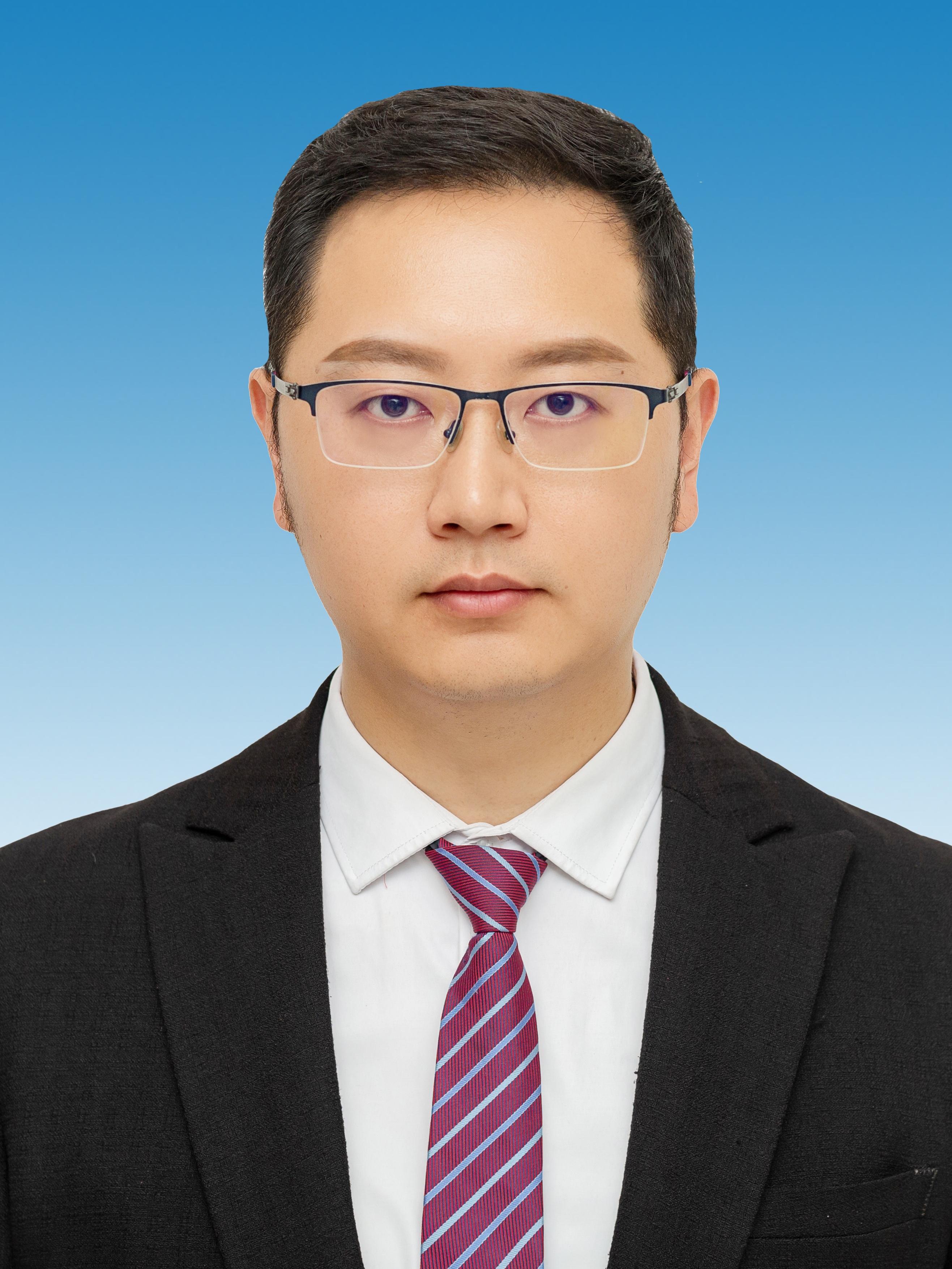 李小宇