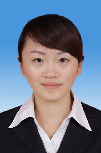 李平