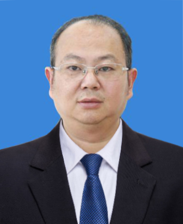 张华
