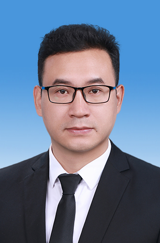 沈中俊