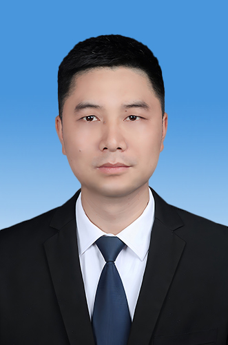 钟勋虎
