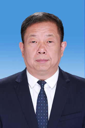 罗刚