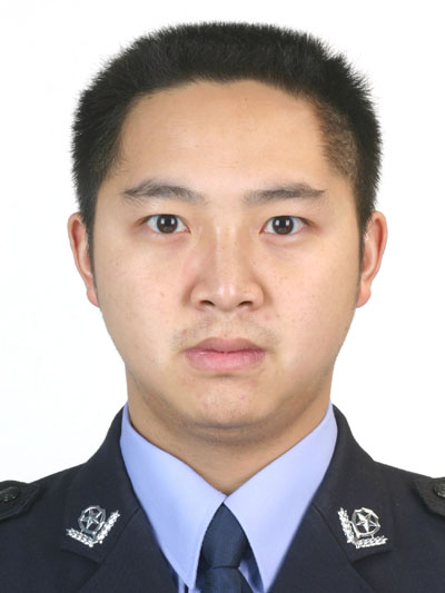俞斌