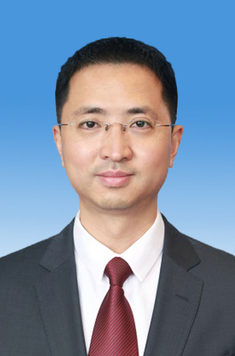 龚兵