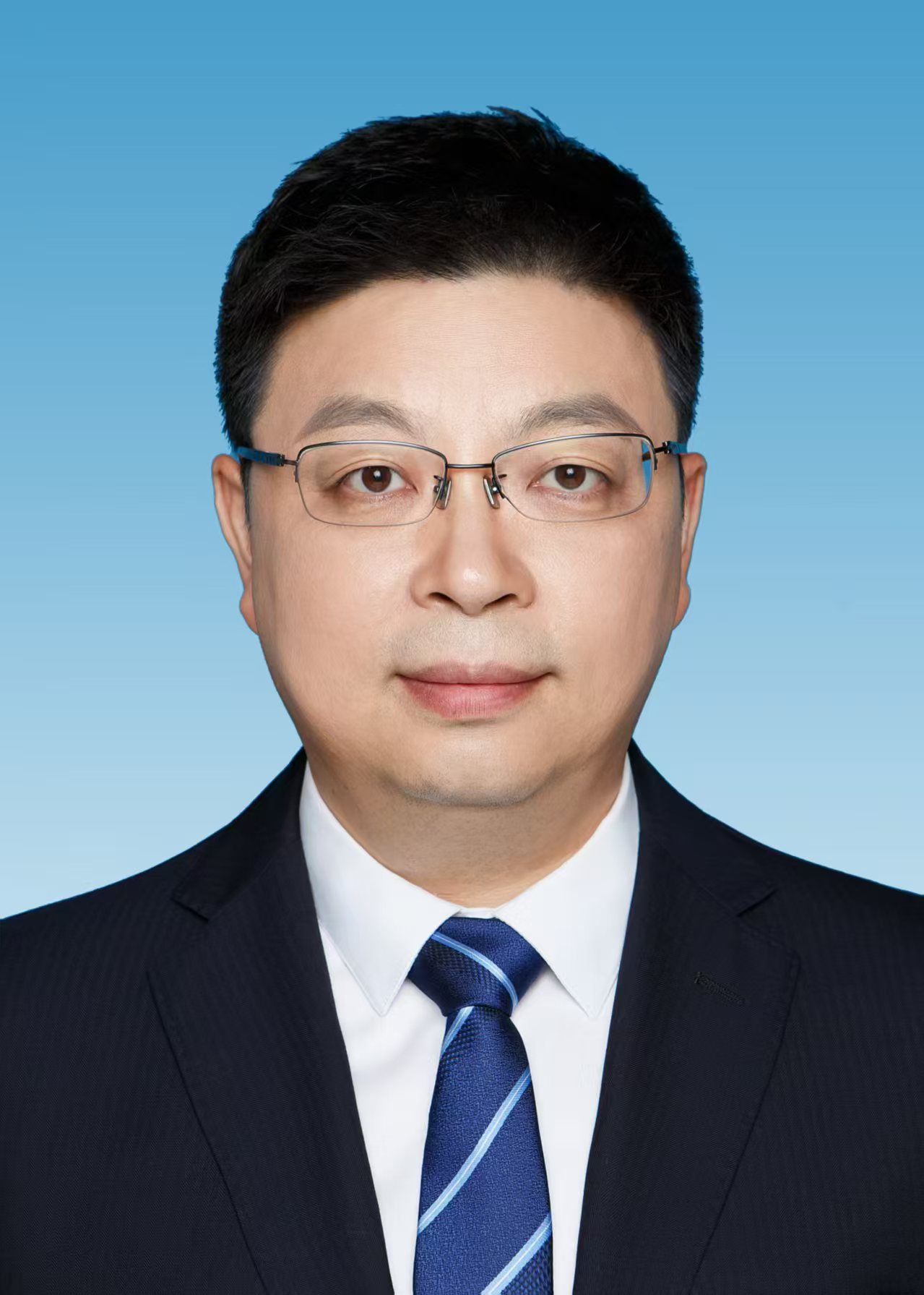 何连俊