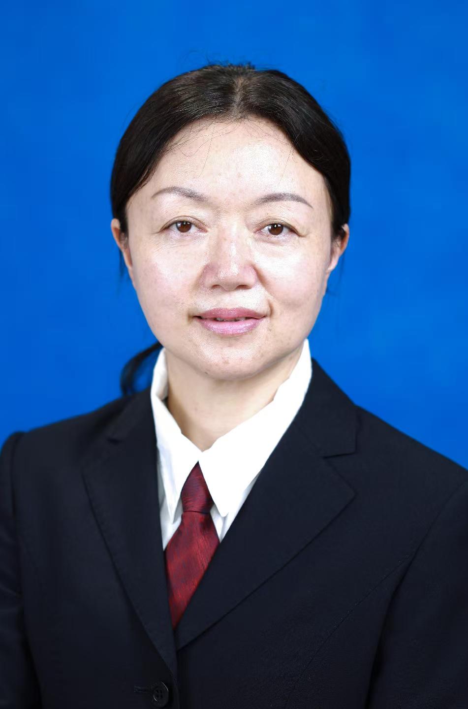 黄岩