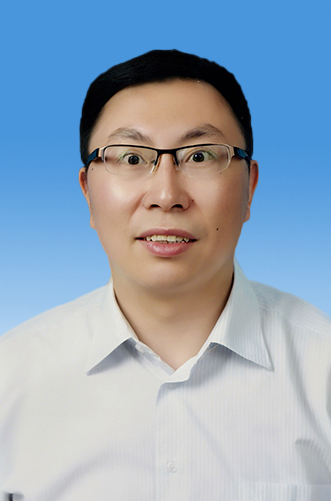 徐方亮