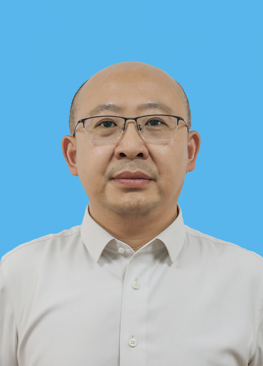 杨静