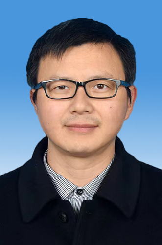杨维清