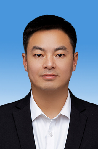 杨鑫