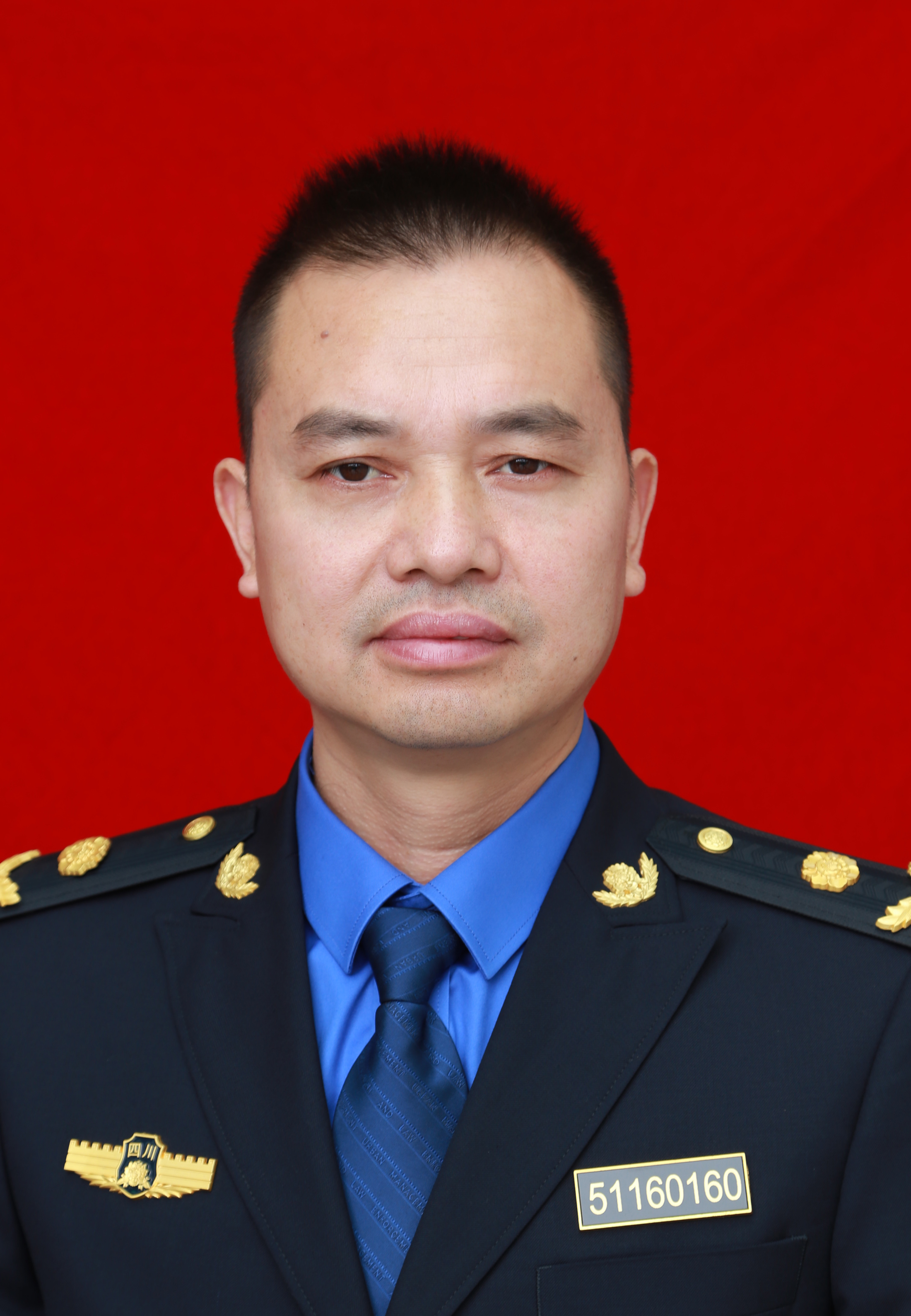 吴文永