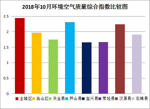 QQ图片20181207092451.png