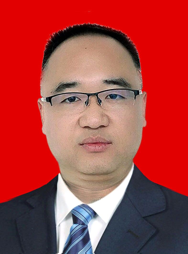 王耀