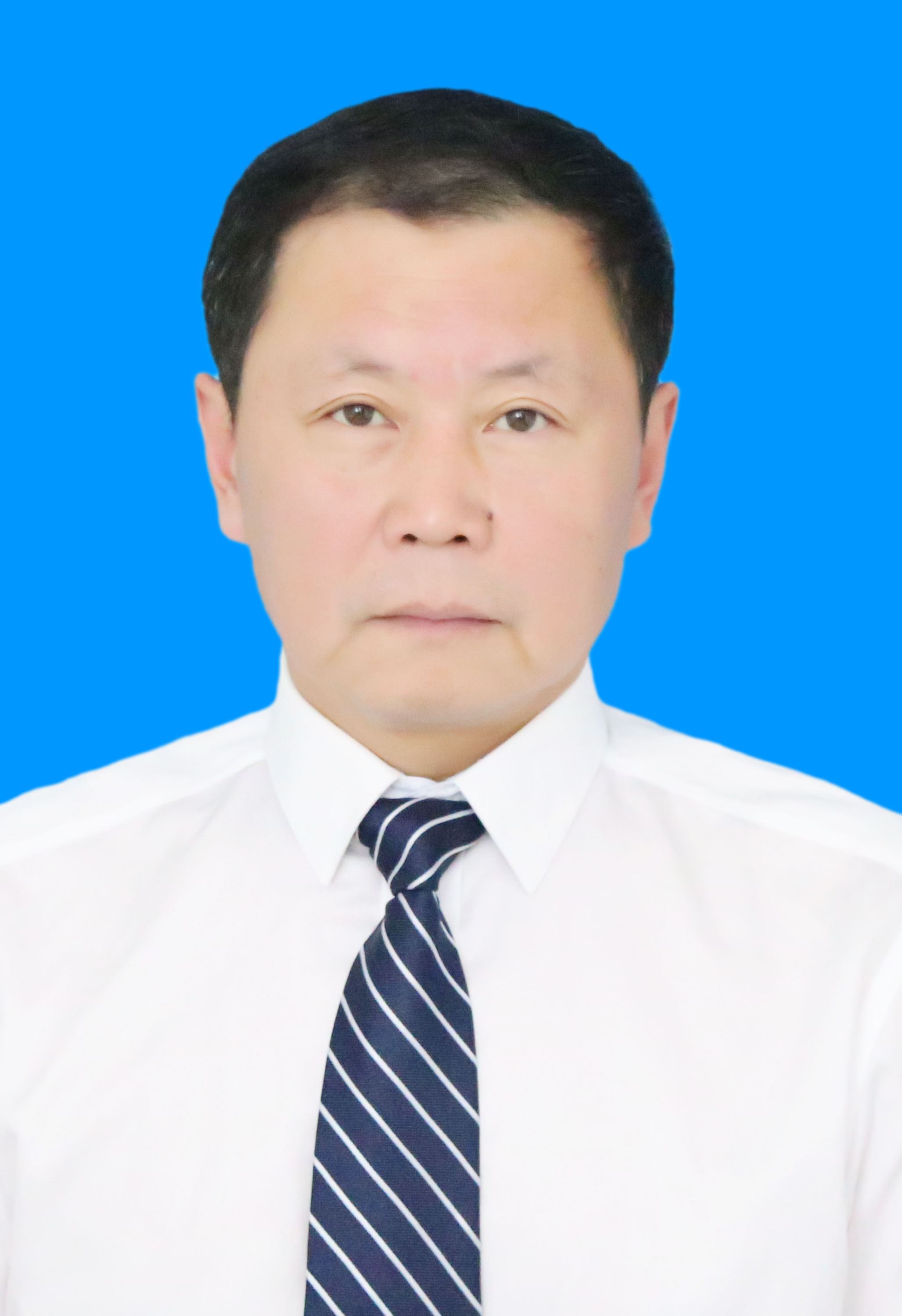 王成