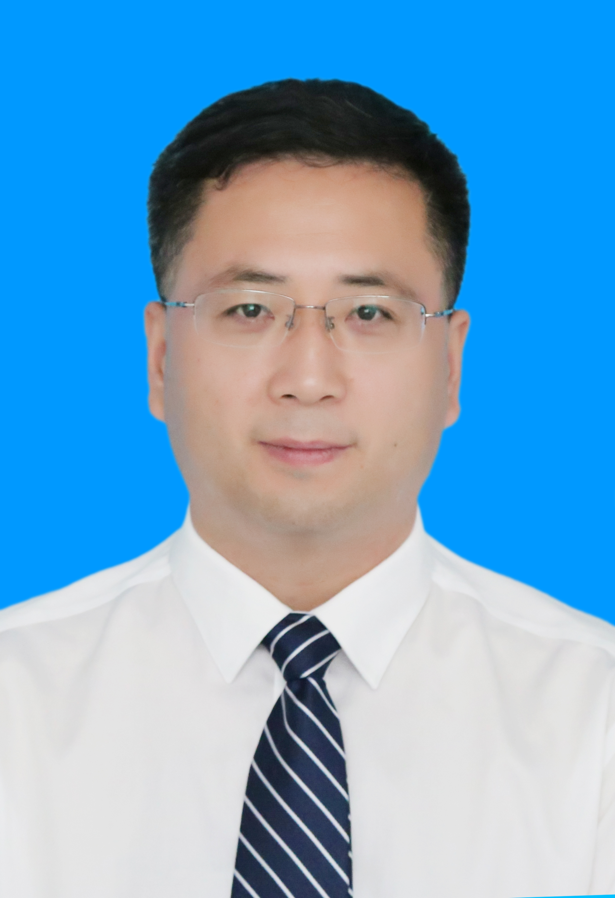 羊平