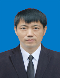 王佳勇