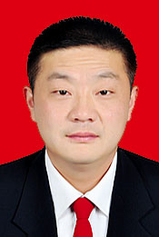 樊伟