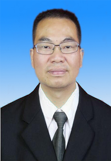 李忠茂