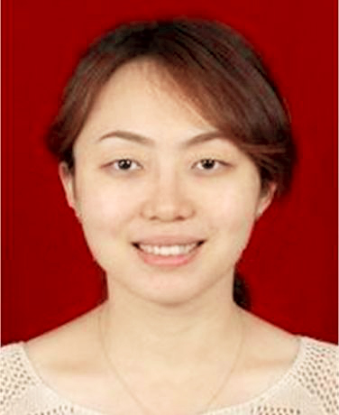 王澜