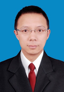 杨峰
