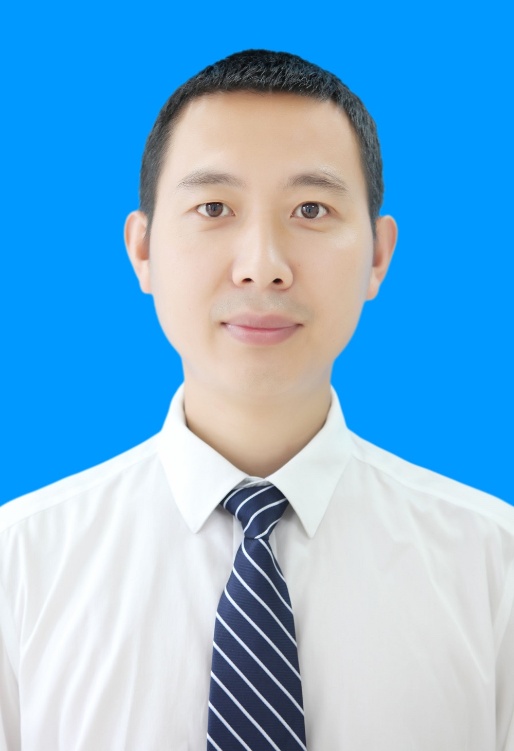 王兴