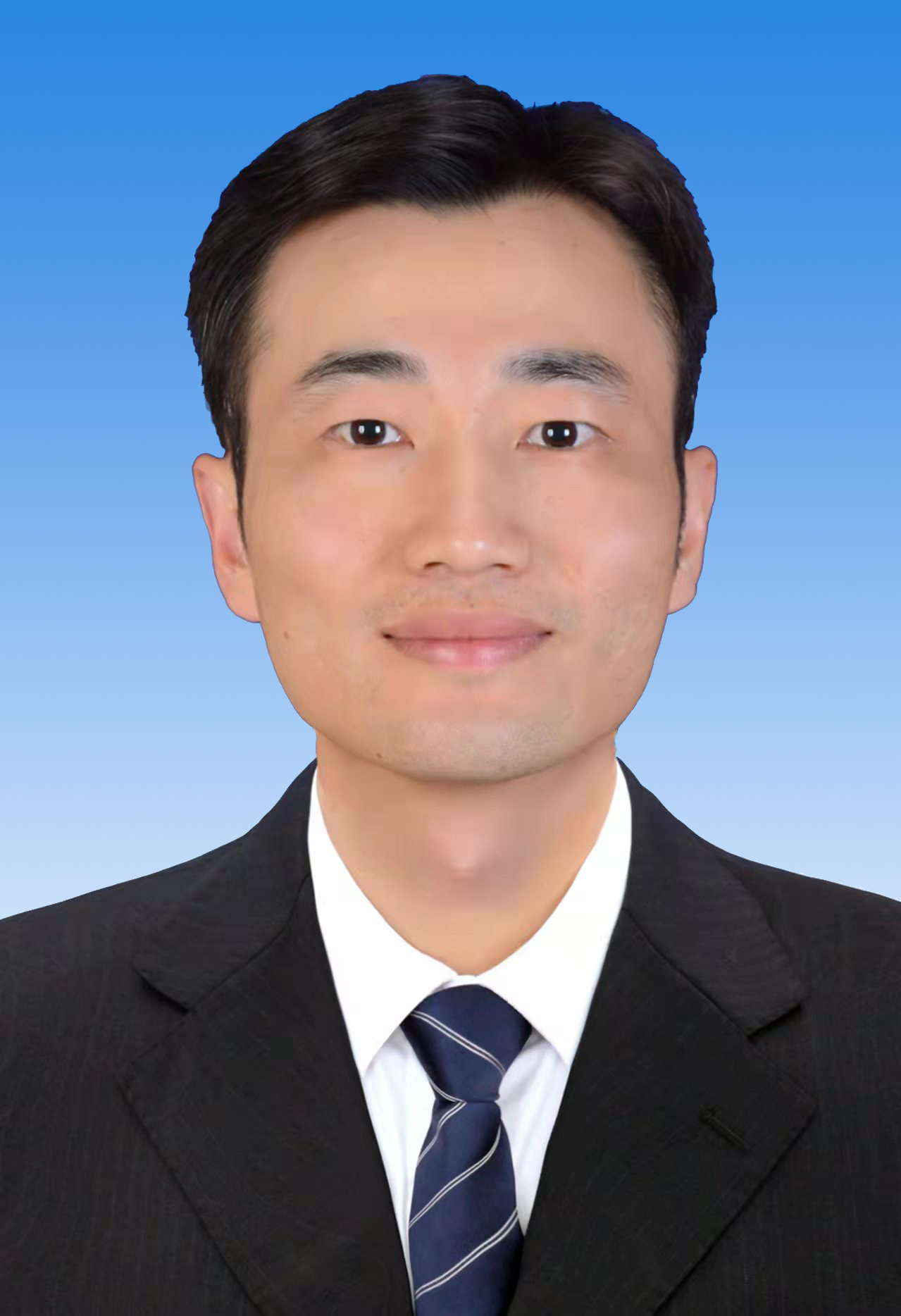 刘润秋