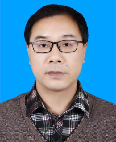 王瑞华