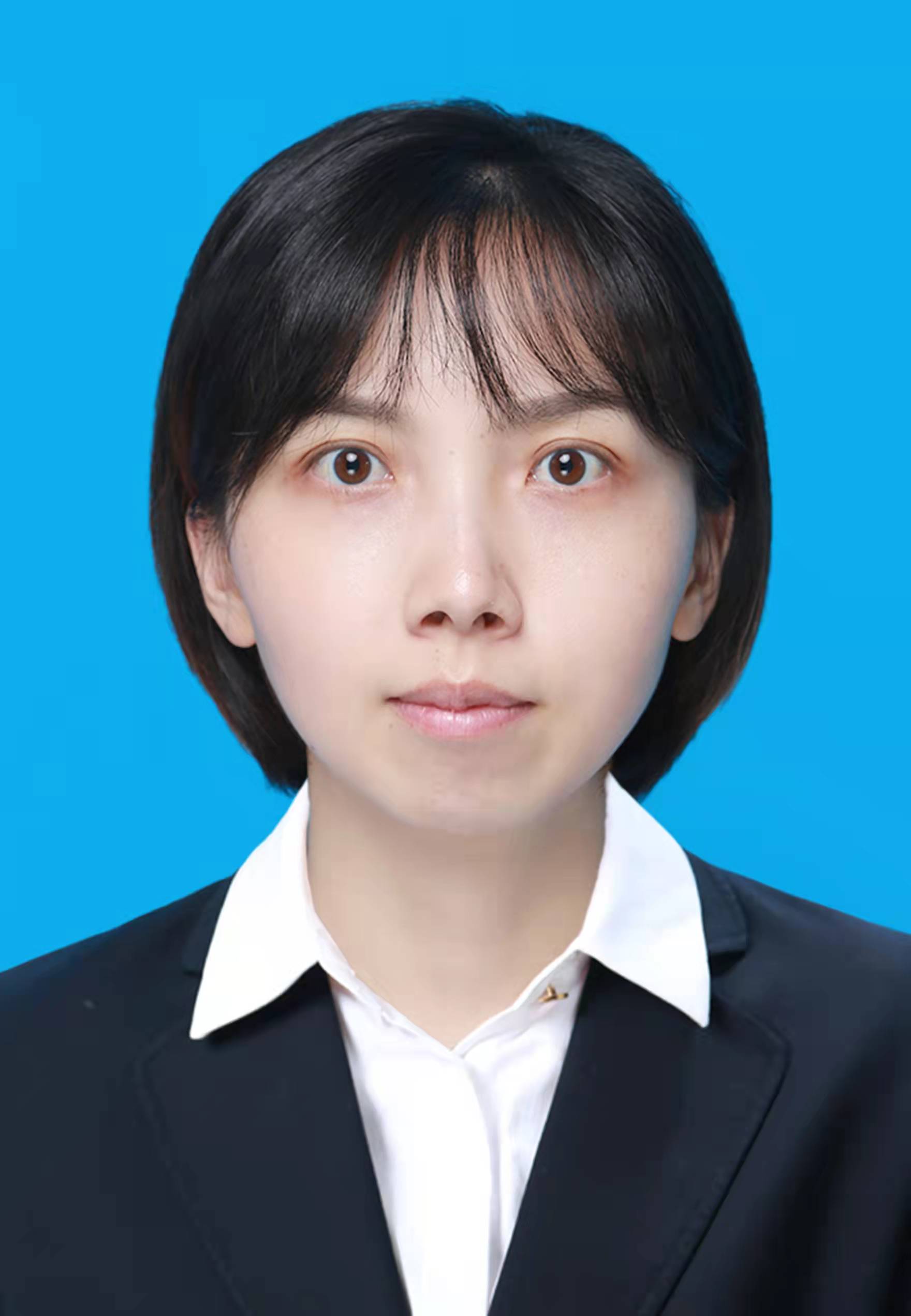 穆娟