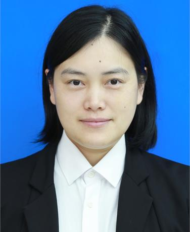 杨文瑜