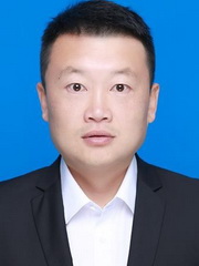 李伟
