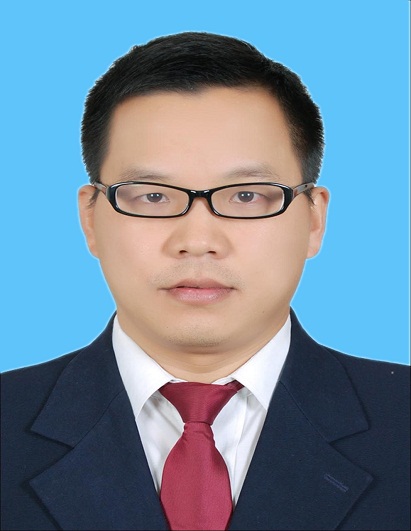 肖向前