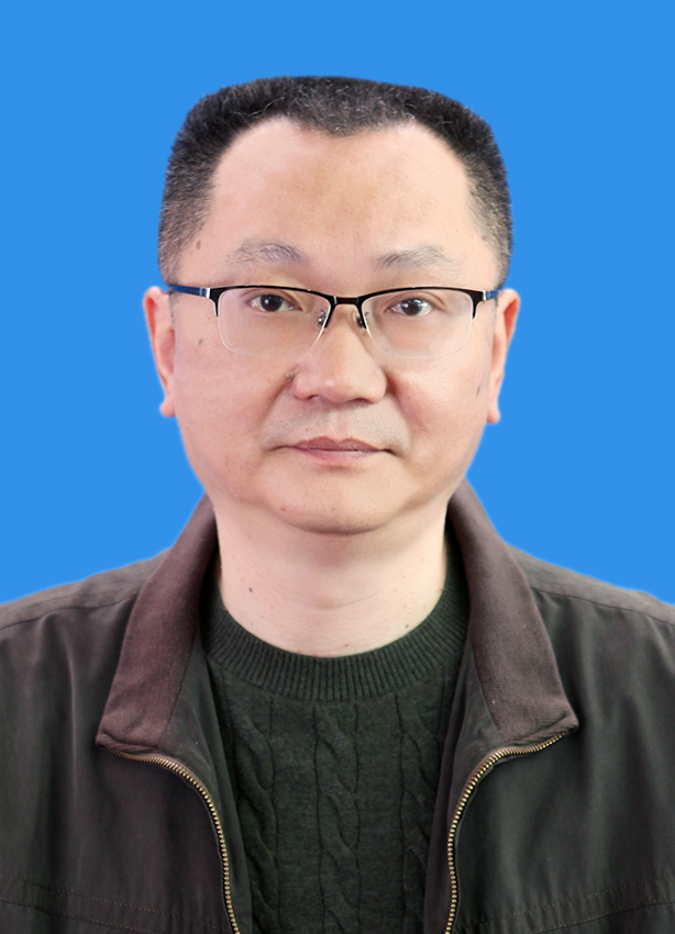 江洪