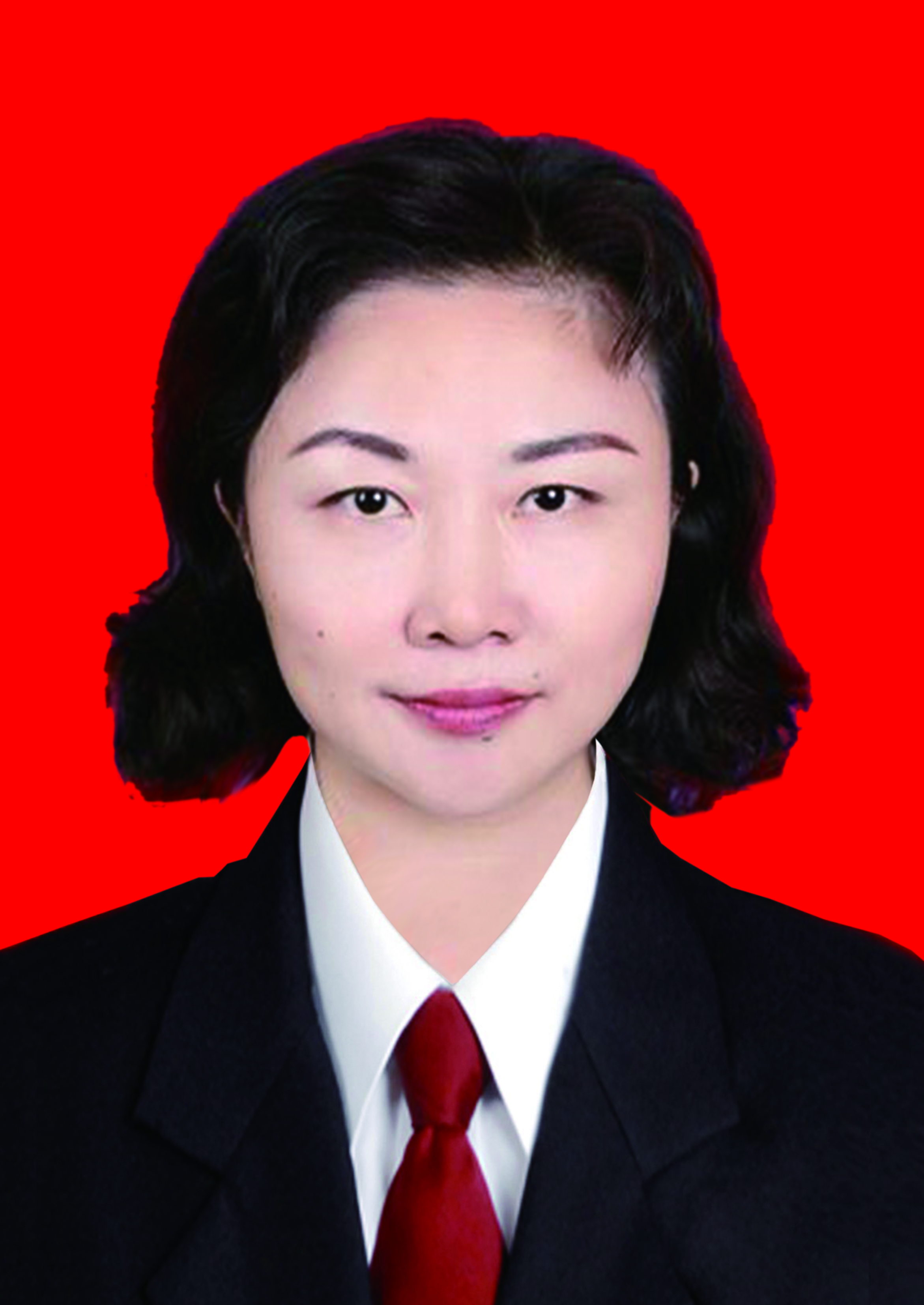 王欣