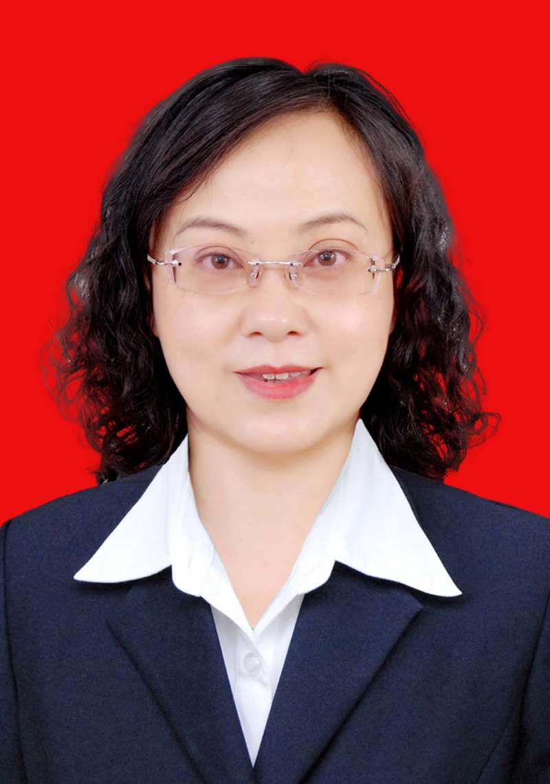 许江涛