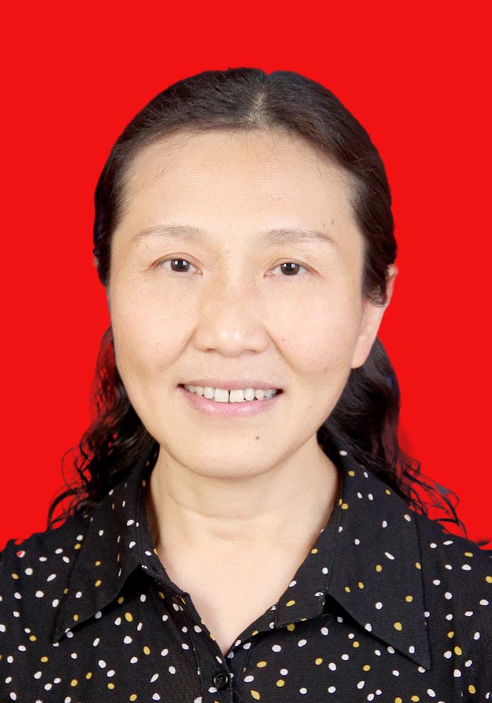 王英