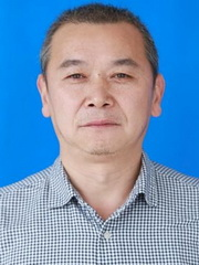 程德新