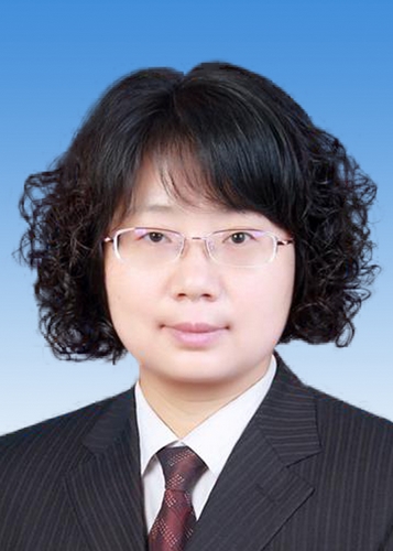 曾文碧