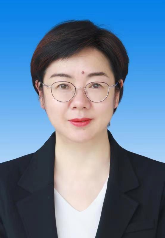 常大瑞