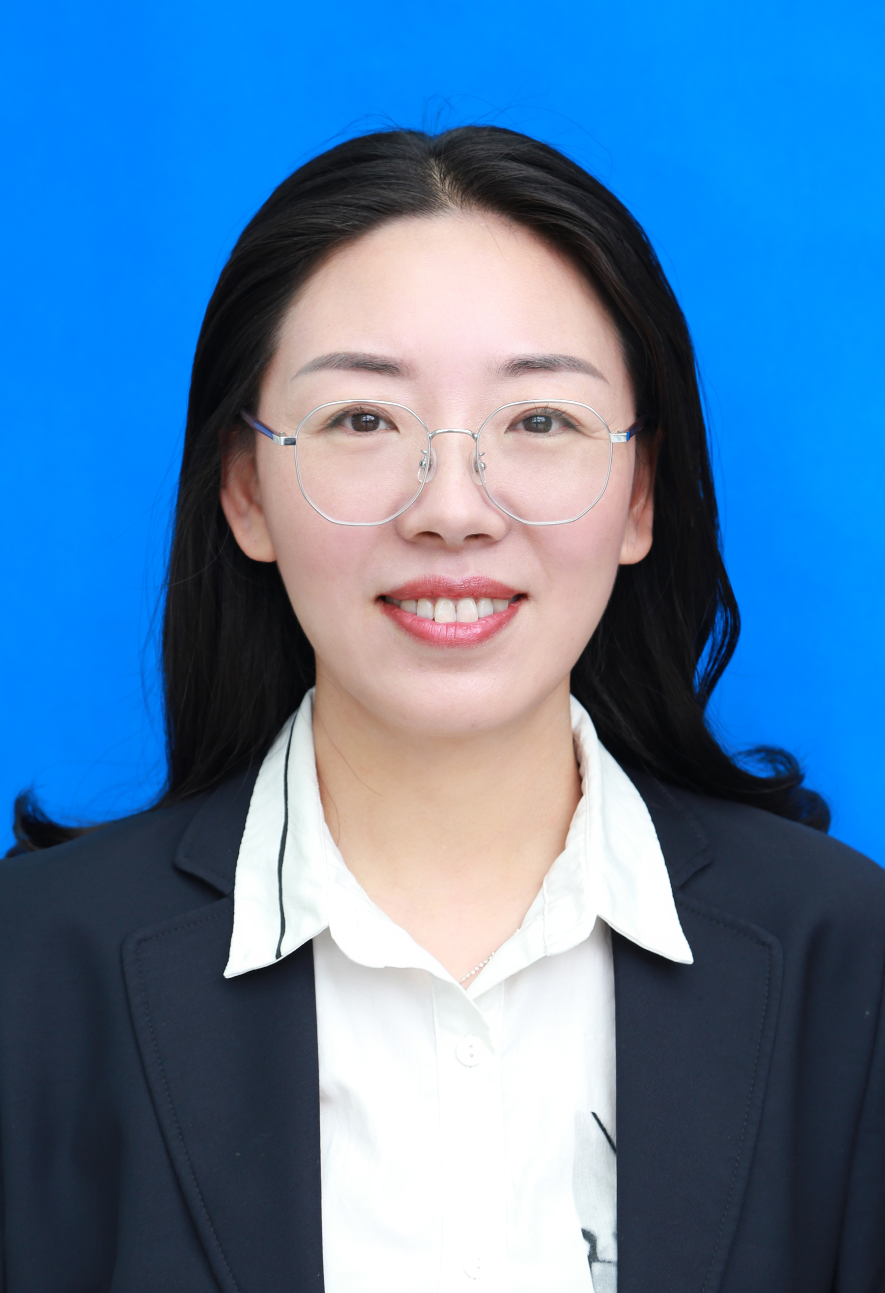 李敏